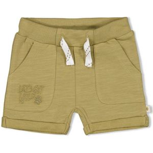 Korte broeken Columbia Landroamer™ Cargo Short Flint Grey (2076031027) | Footshop