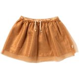 Your Wishes rok Helia beige