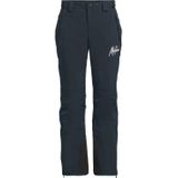 Malelions Mogul Pants WintersportbroekenWintersportkleding - HerenWintersportkledingWintersport