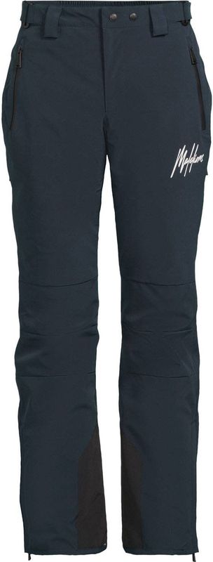 Malelions Mogul Pants WintersportbroekenWintersportkleding - HerenWintersportkledingWintersport