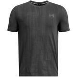 Under Armour - Vanish Seamless - T-shirt - Met Korte Mouwen