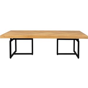Dutchbone salontafel Class