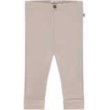 Babyface - Broek - Ecru - 25629242