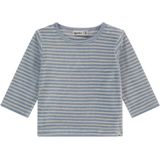 Babyface - Longsleeve - 100% Katoen - Zacht en Ademend