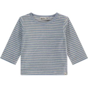 Babyface - Longsleeve - 100% Katoen - Zacht en Ademend