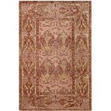 Sissy-Boy - Vloerkleed - 180x280 cm