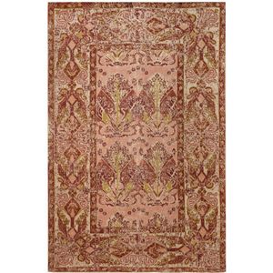 Sissy-Boy - Vloerkleed - 180x280 cm