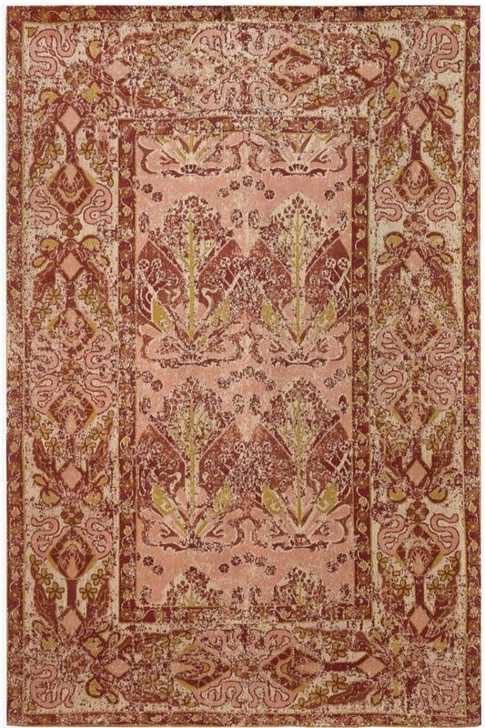 Sissy-Boy - Vloerkleed - 180x280 cm