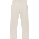 Croyez Fluffy Essence Knit Sweatpants - Cream XXS