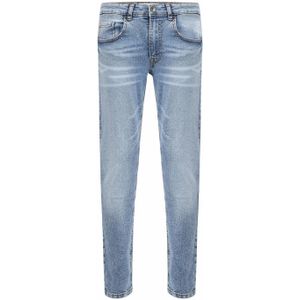 Redefined Rebel slim fit jeans RRCopenhagen sea shore