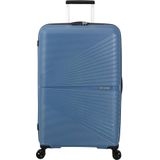 American Tourister trolley Airconic 77 cm. blauw