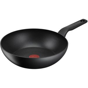 Tefal Tough wokpan (Ø28 cm)