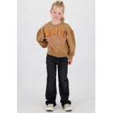 Vingino - Cecile - Jeans - Flared Pasvorm - Normale Taille