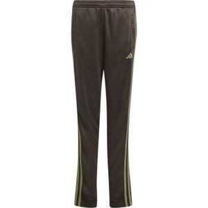 adidas Sportswear trainingsbroek olijfgroen