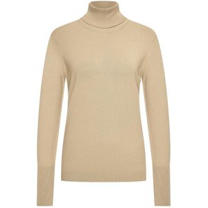 Expresso coltrui beige