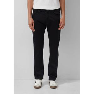 s.Oliver - Regular Casual Broek - Heren