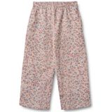 Wheat - Relaxed - Casual Broek - Lichtroze