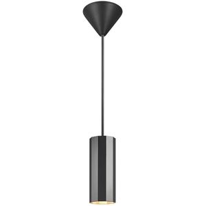 Nordlux hanglamp Alanis (Ø6 cm)