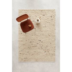 NOUS Living - Milia - Vloerkleed - 230x160 cm