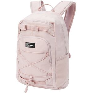 Dakine rugzak Grom 13L burnished lilac