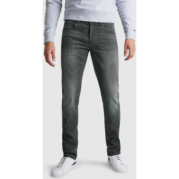 Pme legend greyhound regular fit jeans - Kleding online kopen? Kleding van  de beste merken 2023 vind je hier