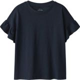 NAME IT KIDS T-shirt donkerblauw