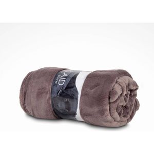 Lex&Max hondendeken fleece (130x180 cm)