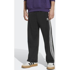 adidas Originals - Adicolor Loose Firebird - Broek - Sportbroeken