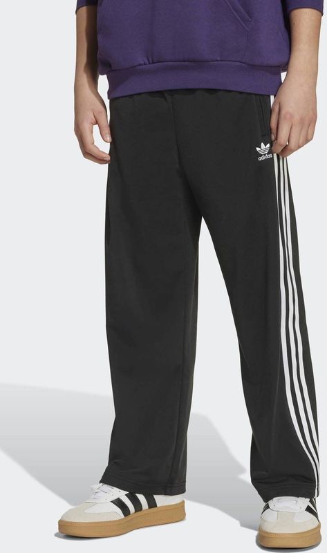 adidas Originals - Adicolor Loose Firebird - Broek - Sportbroeken