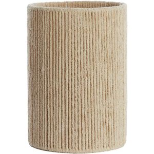 Light & Living lampenkap cilinder MEDANA (25-25-36 cm)