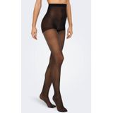 ONLY panty ONLEA 20 denier zwart