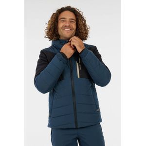 Protest - PRTNaldo - Snowjacket - Waterafstotend - Slim-fit