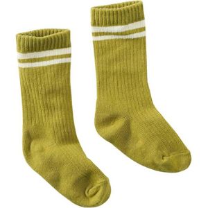 Z8 sokken Cem groen