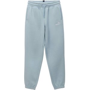 Puma joggingbroek lichtblauw