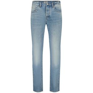 Raizzed regular fit jeans Acer light blue stone