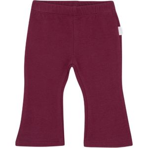 Noppies - Toccoa - Legging - Flared - GOTS-gecertificeerd Katoen