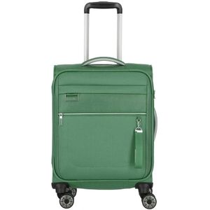 Heren handbagage koffer kopen? | Goedkope aanbiedingen | beslist.nl
