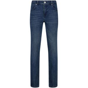 America Today Slim Fit Jeans Medium Blue Denim