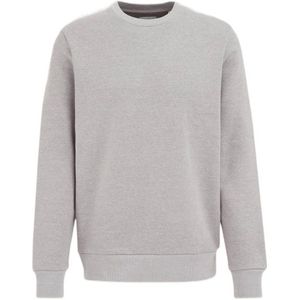 WE Fashion sweater Grey Melange