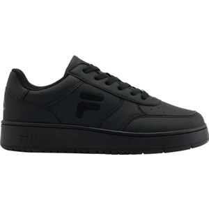 Fila sneakers zwart