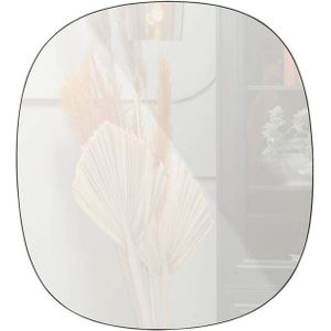 WOOOD Exclusive spiegel Philou (60x55 cm)