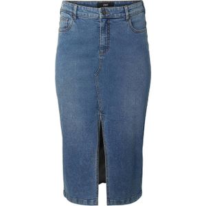 Zizzi rok medium blue denim