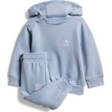 adidas Originals - Adicolor - Trainingspak - Lichtblauw