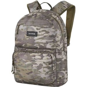 Dakine rugzak Method 25L vintage camo