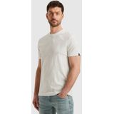 PME Legend T-shirt wit