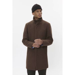 Matinique - Harvey - Manteljas - Bruin