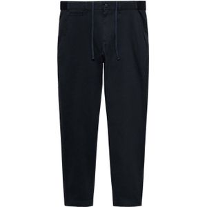 Mango Man slim fit chino