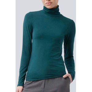 Modström - Top - Groen