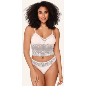 LingaDore - DAILY - String