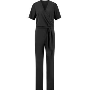 Expresso kleding online kopen Bekijk de 2024 collectie op beslist